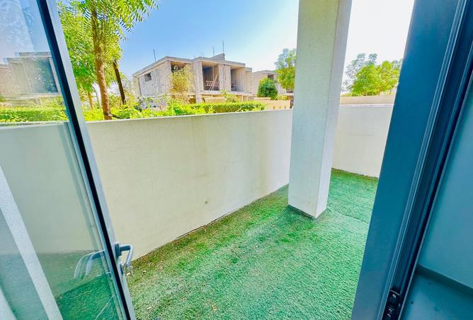 15838492 - صورة العقار 2