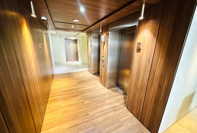 15838492 - الصورة الرئيسية للعقار