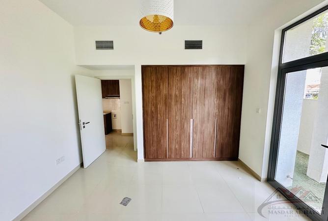 15838492 - صورة العقار 3