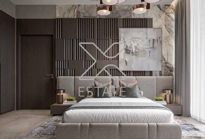 15838483 - Property Main Image