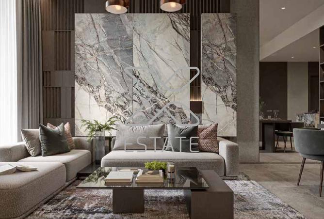 15838483 - Property Image 2