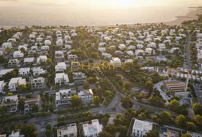 15838561 - صورة العقار 3