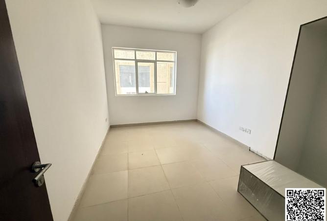 15838559 - Property Main Image