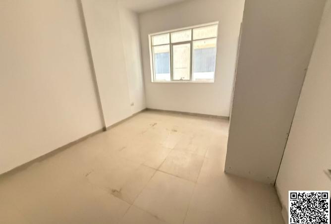 15838559 - Property Image 3