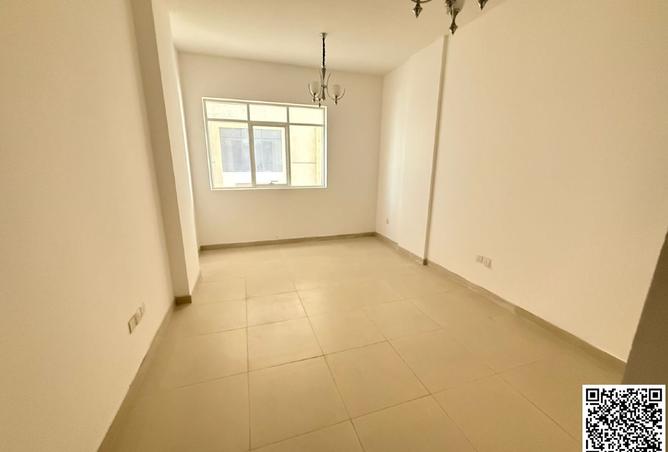 15838559 - Property Image 2