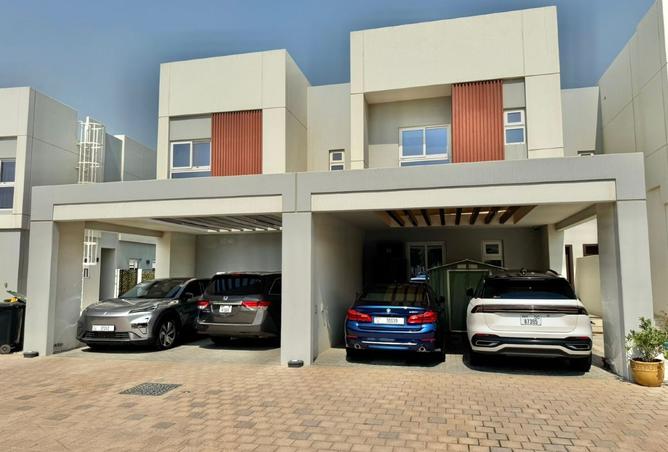 15838597 - الصورة الرئيسية للعقار