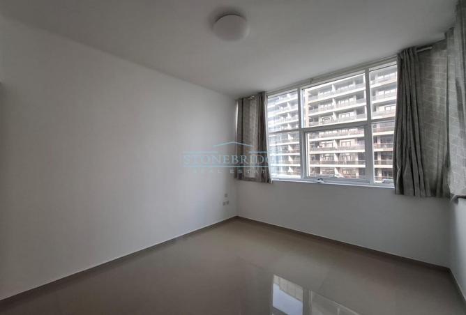 15838552 - Property Image 3