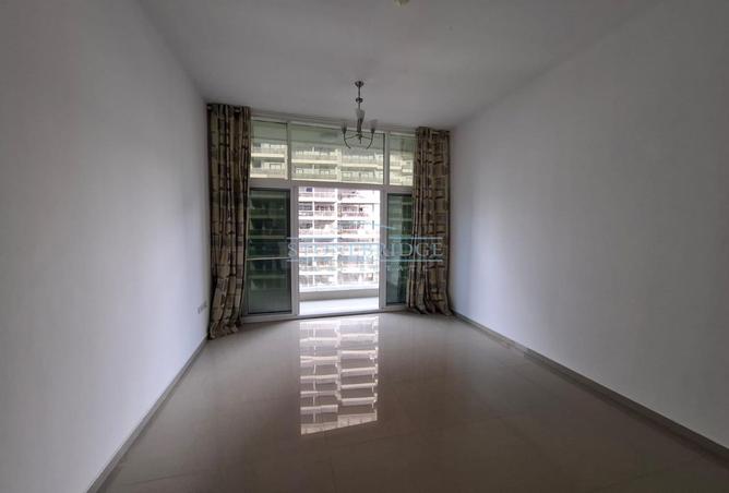 15838552 - Property Image 2