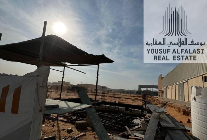 15838580 - صورة العقار 3