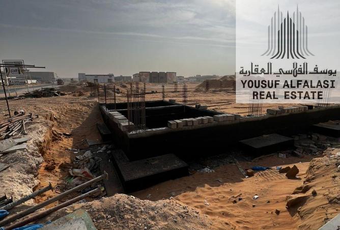 15838580 - الصورة الرئيسية للعقار