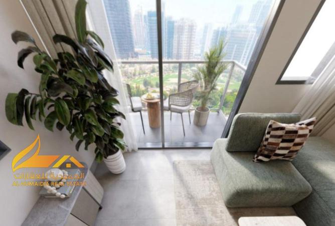 15841776 - الصورة الرئيسية للعقار