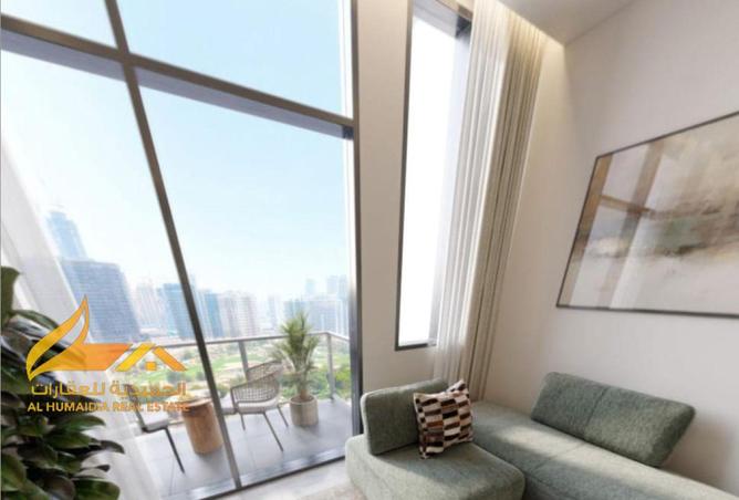 15841776 - صورة العقار 2