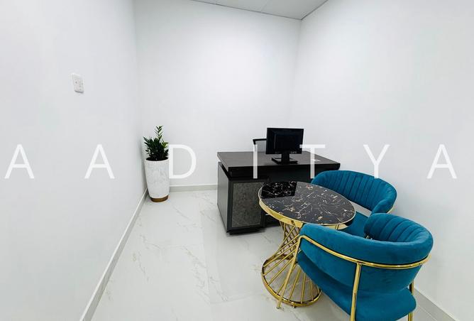 15838601 - صورة العقار 3