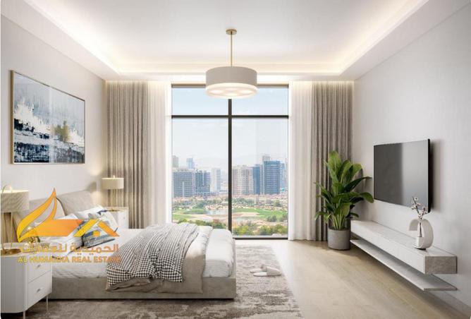 15841775 - الصورة الرئيسية للعقار