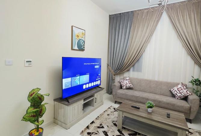 15838758 - صورة العقار 2