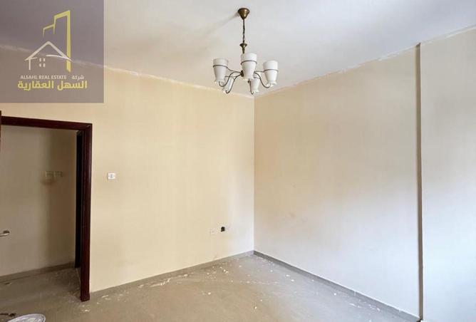 15846219 - صورة العقار 2