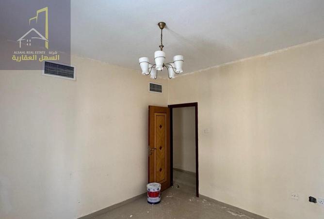 15846219 - صورة العقار 3