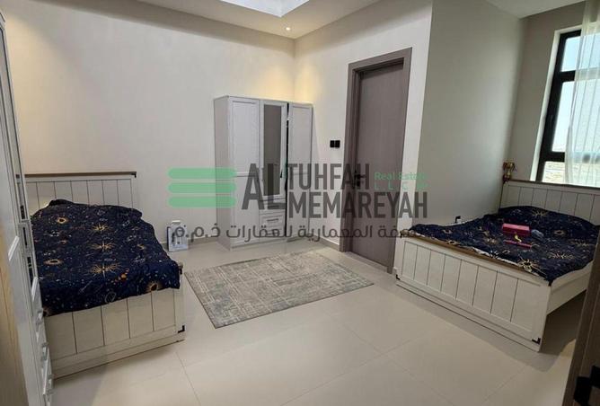 15839868 - صورة العقار 2