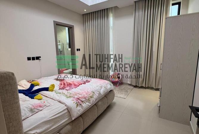 15839868 - صورة العقار 3