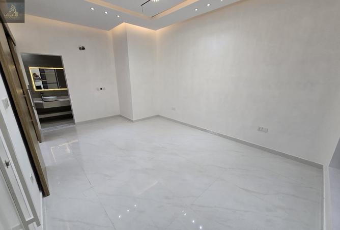 15838682 - صورة العقار 3