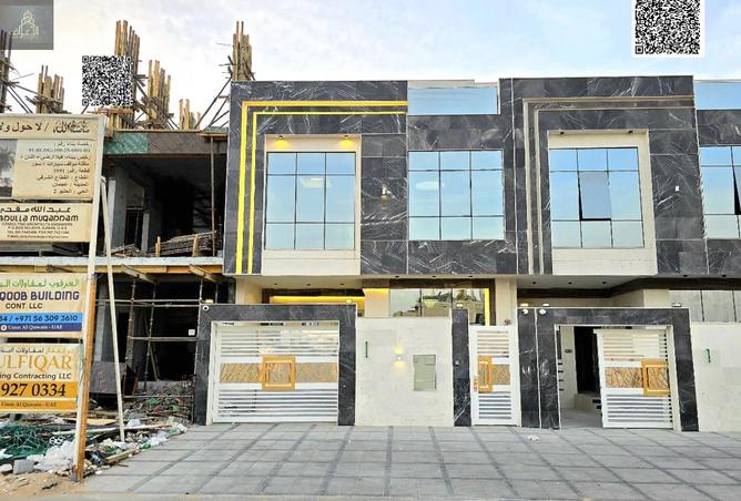 15838682 - الصورة الرئيسية للعقار