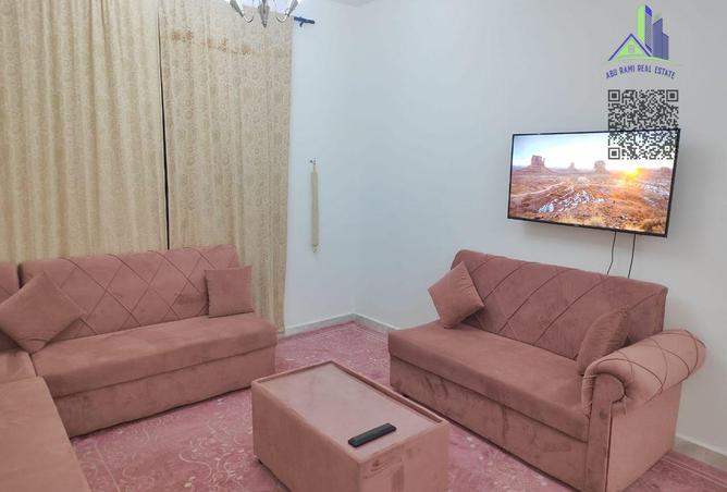 15839180 - Property Image 2