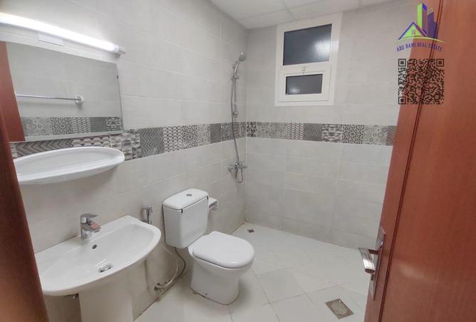 15839180 - Property Image 3