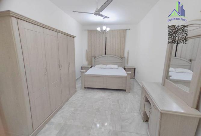 15839180 - Property Main Image