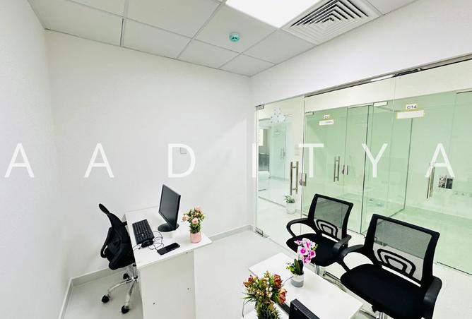 15838646 - صورة العقار 3