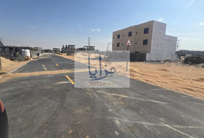 15838689 - Property Image 3