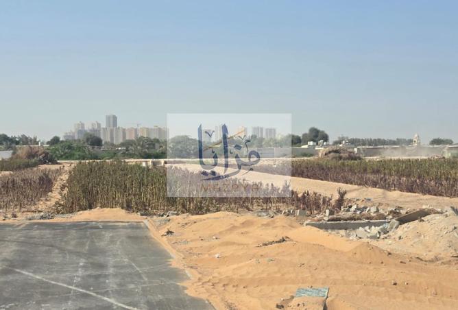 15838689 - Property Main Image