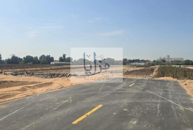 15838689 - Property Image 2