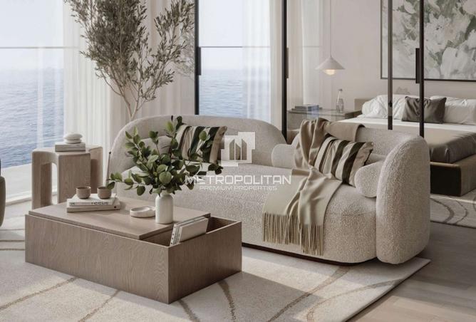 15838679 - Property Image 2