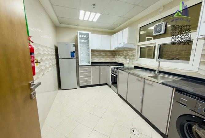 15839181 - Property Image 3