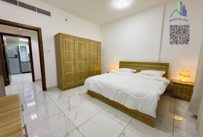 15839181 - Property Image 2