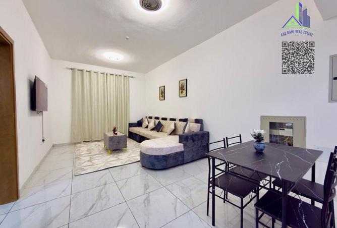 15839181 - Property Main Image