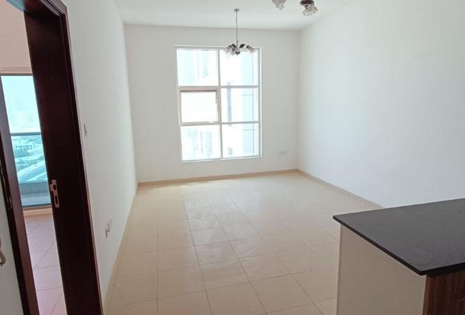 15838767 - Property Image 3