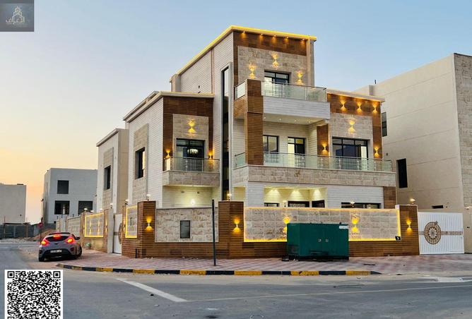 15838789 - الصورة الرئيسية للعقار