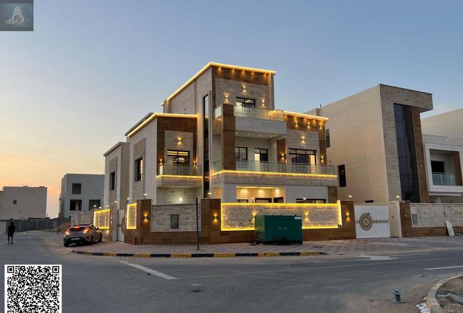 15838789 - صورة العقار 2