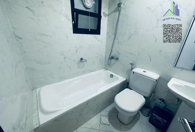 15839179 - Property Image 3