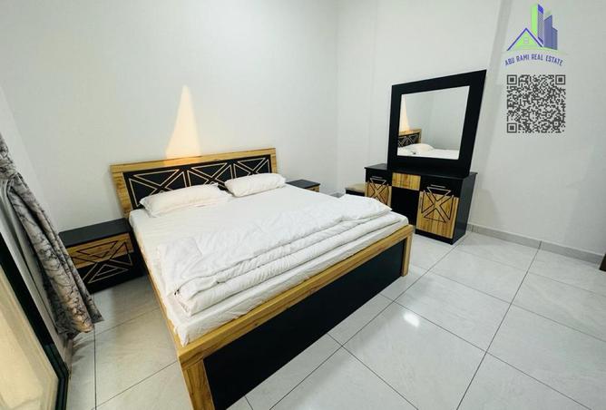 15839179 - Property Main Image