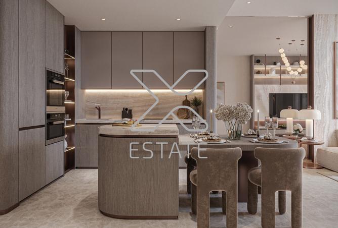 15838755 - Property Image 2