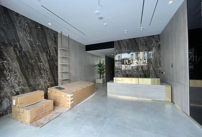 73118022 - صورة العقار 3