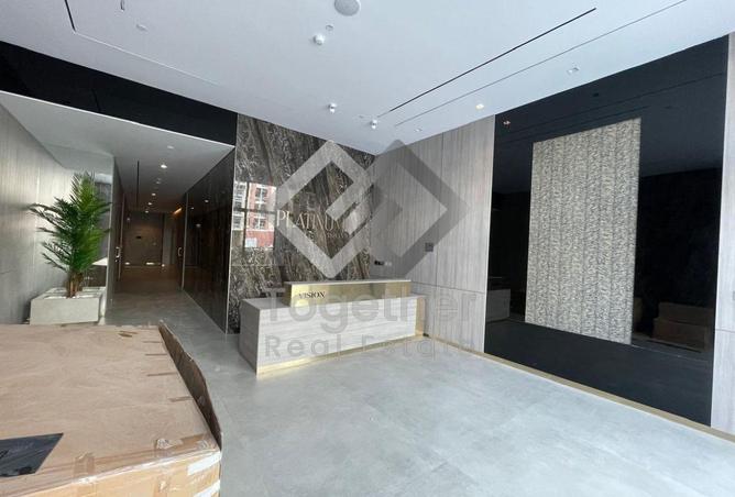 73118022 - صورة العقار 2