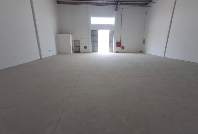 15838777 - صورة العقار 3