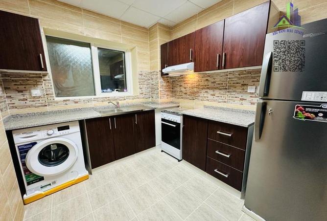 15839169 - صورة العقار 3