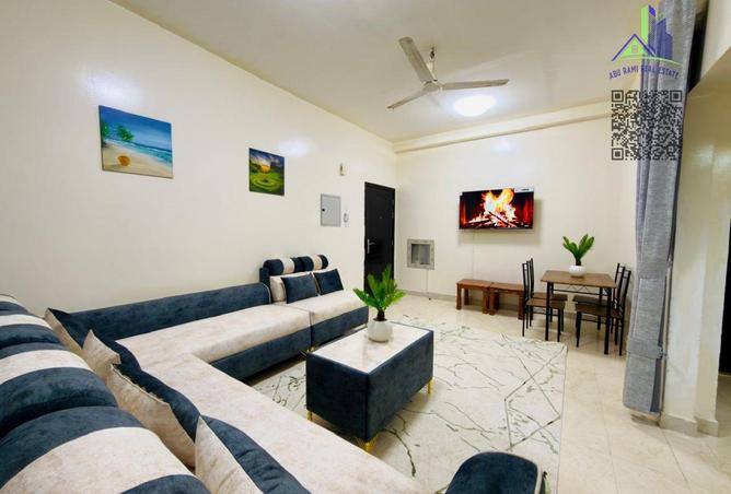 15839178 - Property Image 3