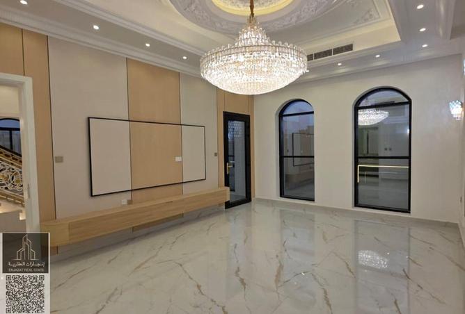 15838791 - صورة العقار 2