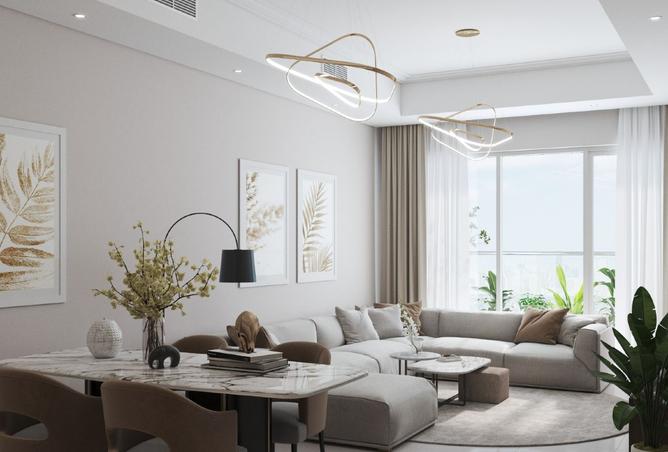 15838819 - Property Main Image