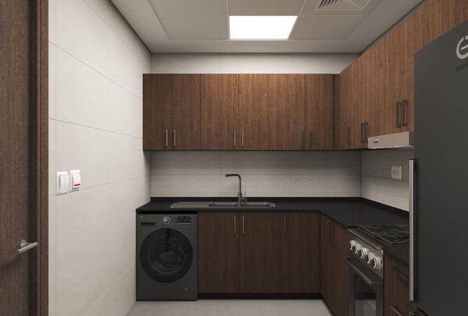 15838819 - Property Image 3